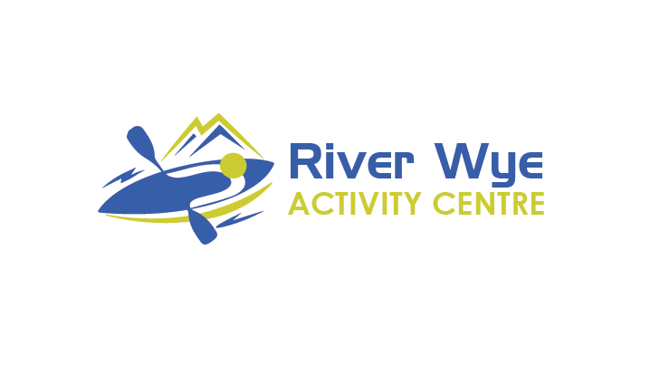 Logo Design by jose_luiz for this project | Design #21249392