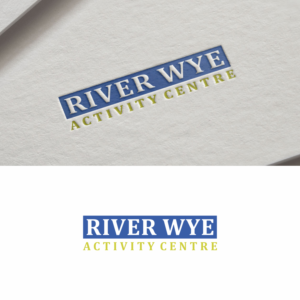 Logo Design by saher khan 2 for this project | Design: #21203727