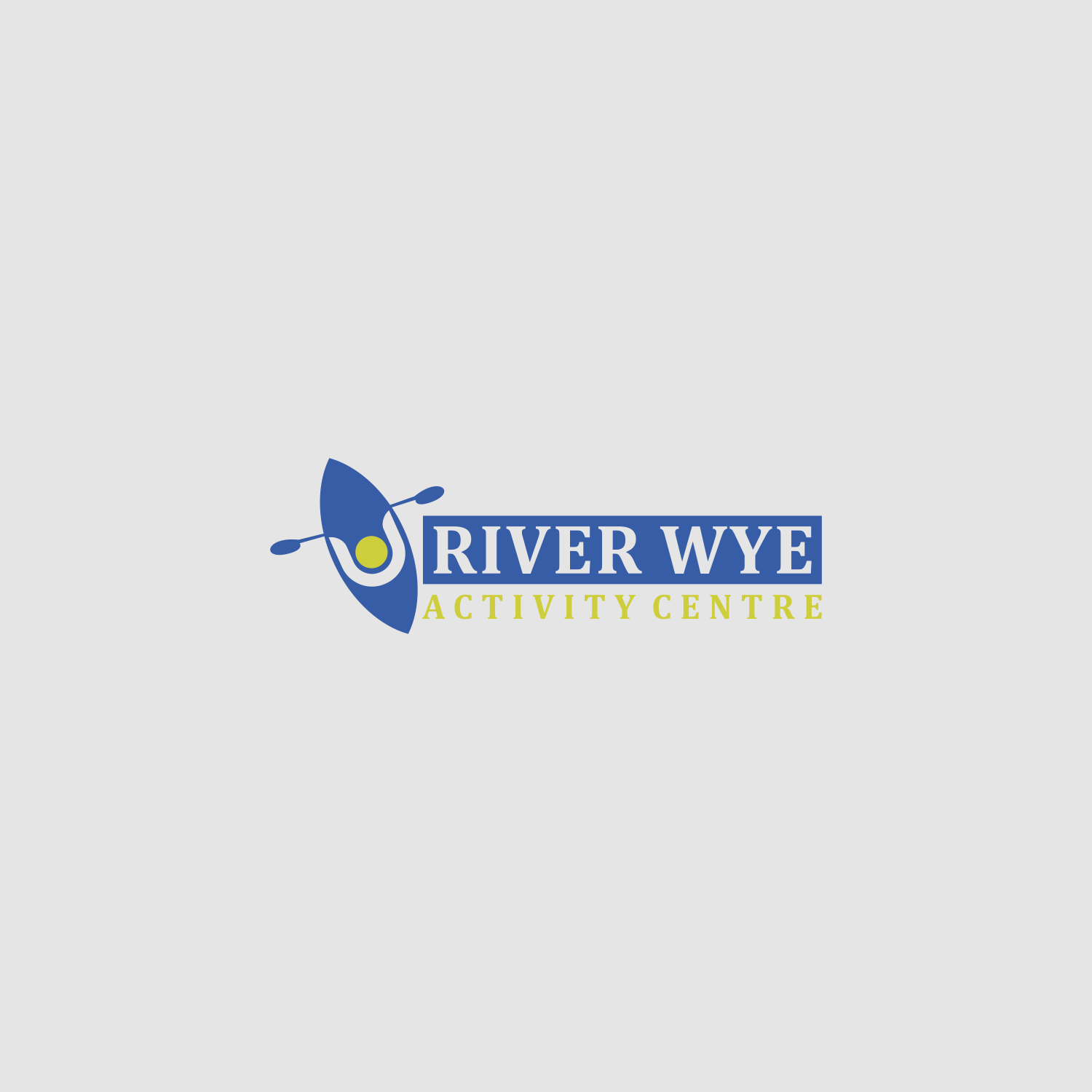 Diseño de Logo por saher khan 2 para este proyecto | Diseño #21210197