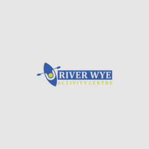 Logo Design by saher khan 2 for this project | Design: #21210197