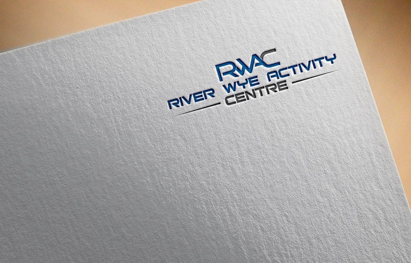 Diseño de Logo por LKSUS para este proyecto | Diseño #21211003