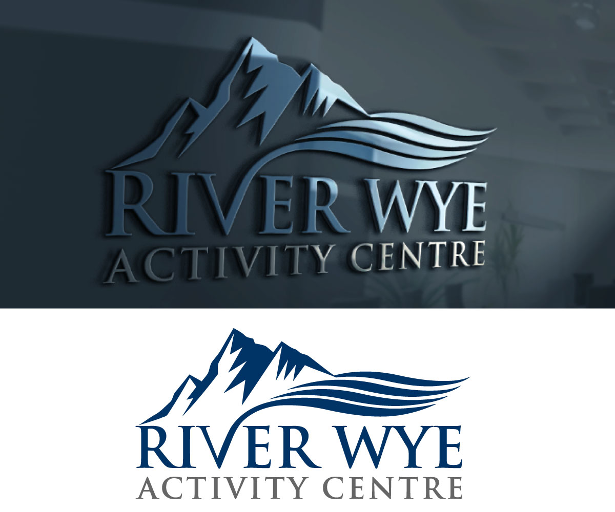 Logo Design by dobobed for this project | Design #21202723