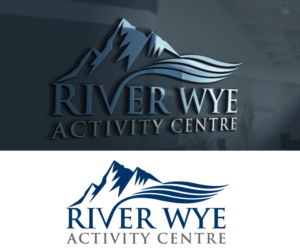 Logo Design by dobobed for this project | Design: #21202723