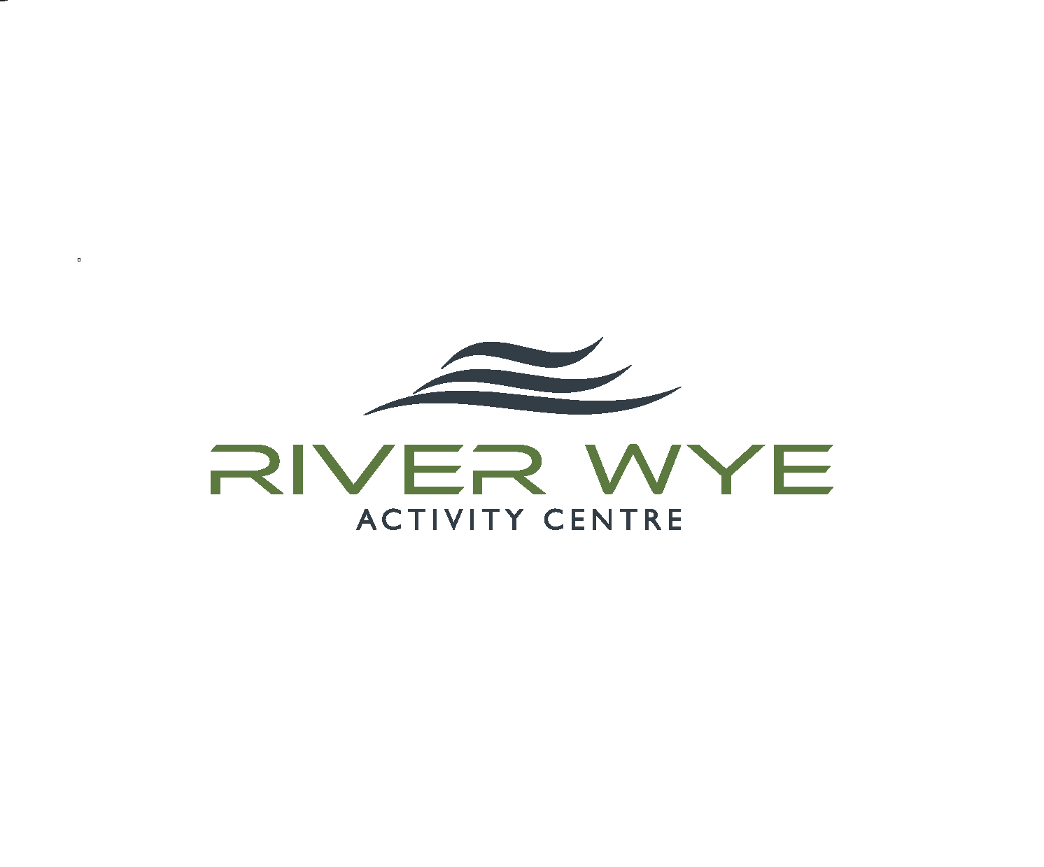 Logo Design by Tjguru for this project | Design #21202770