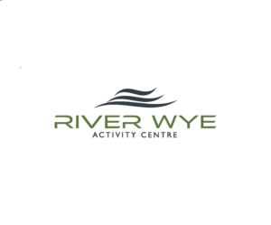 Logo Design by Tjguru