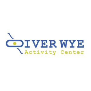Logo Design by CanvasMaster for this project | Design #21237539