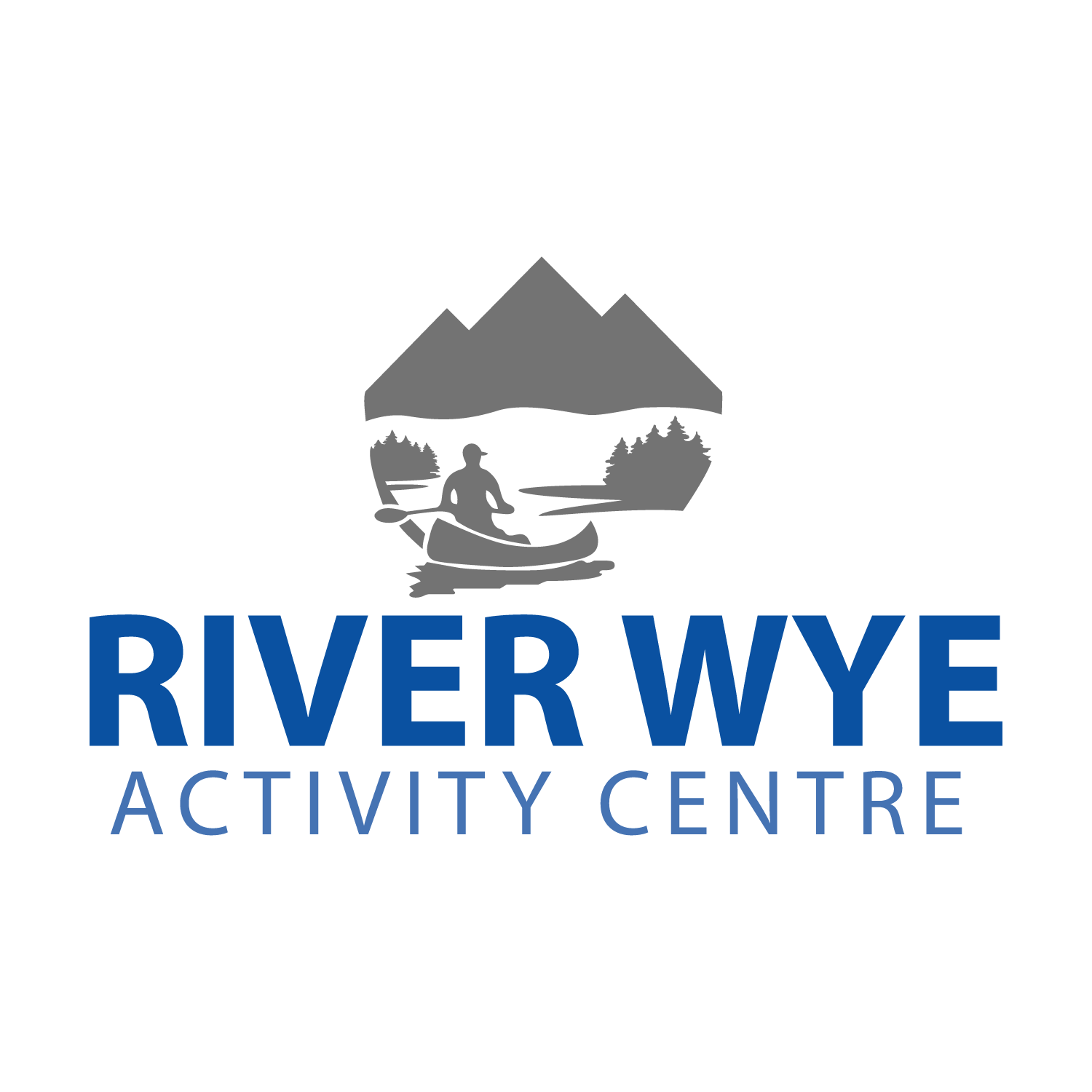 Logo Design by Design_House_2 for this project | Design #21255268