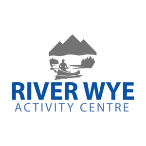 Logo Design by Design_House_2 for this project | Design #21255268
