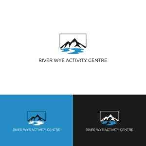 Logo Design by infinity's 2 for this project | Design #21245673