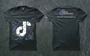 Image du Design