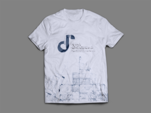 T-shirt Design by aspiremedia for Detail Consulting Group | Design: #21225350
