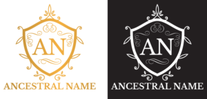 Logo Design by kleinhoppel