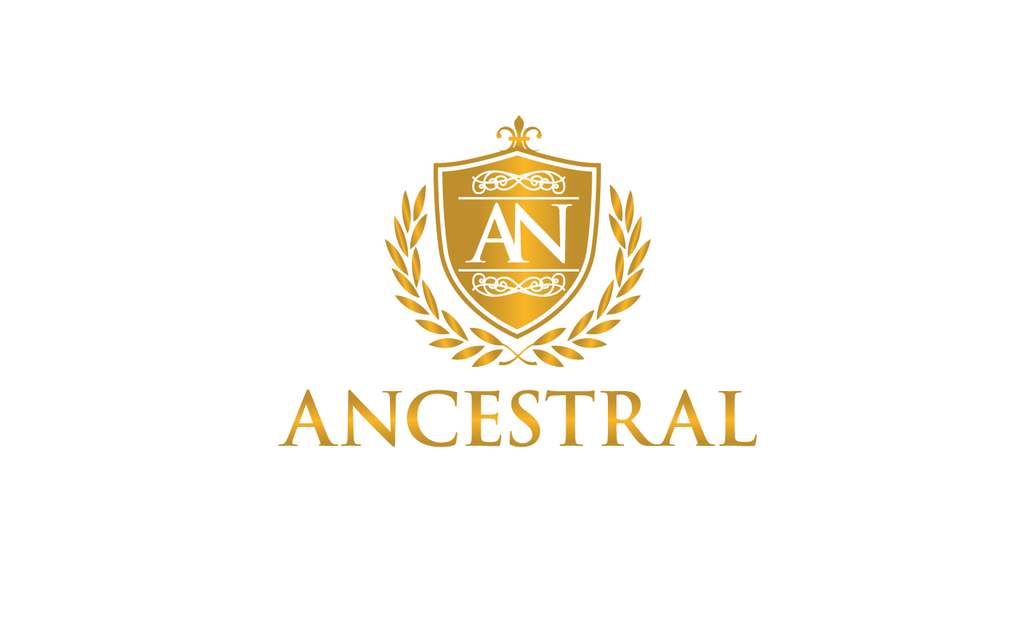 Diseño de Logo por GODDREAMCREATION para My Name History | Diseño #21207325