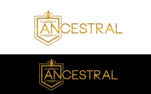 Diseño de Logo por GODDREAMCREATION para My Name History | Diseño: #21207326