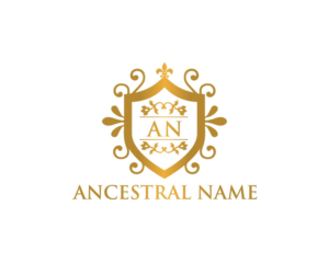 Diseño de Logo por Ankita B para My Name History | Diseño: #21202337