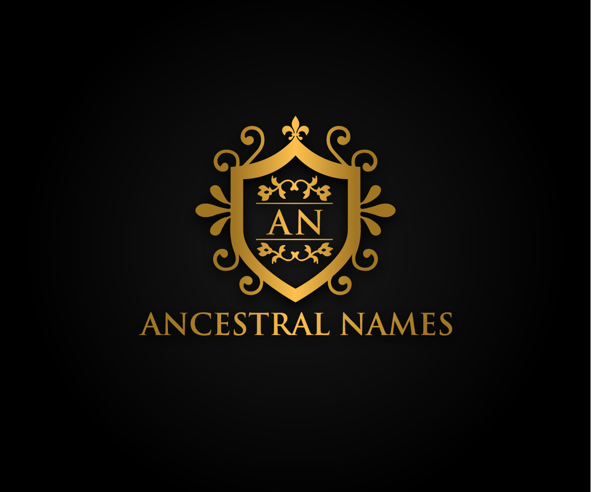 Design de Logo par Ankita B pour My Name History | Design #21202530