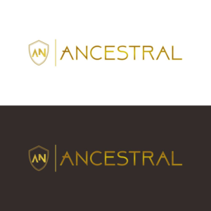 Logo Design by Yuni 2