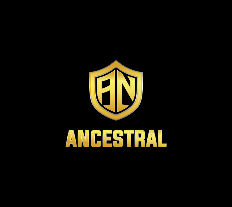Logo Design by Danifsketsart for My Name History | Design #21205799