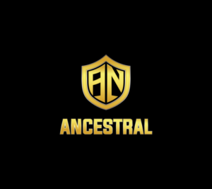 Logo-Design von dani0807 für My Name History | Design #21205799