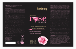 Label Design by Ramaling Belkote for KG Studio | Design: #21237120