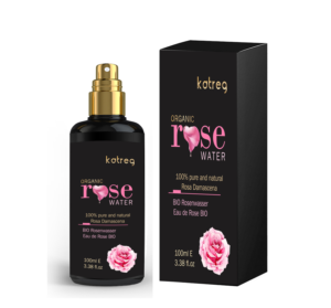 Label Design by Ramaling Belkote for KG Studio | Design: #21237882