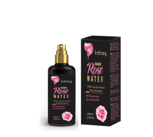 Label Design by Ramaling Belkote for KG Studio | Design: #21237938