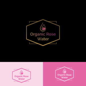 Label Design by infinity's 2 for KG Studio | Design #21245672