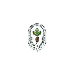 Logo Design by AP Design Studio