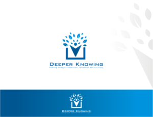 Logo Design by felipewwa@gmail.com