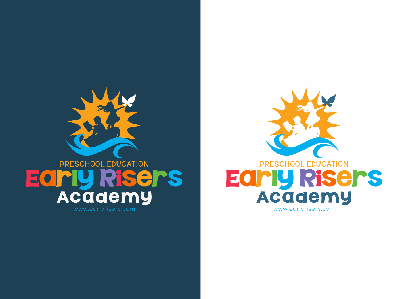 Logo Design by nikkiblue for TAC Staffing Solutions | Design #21257344