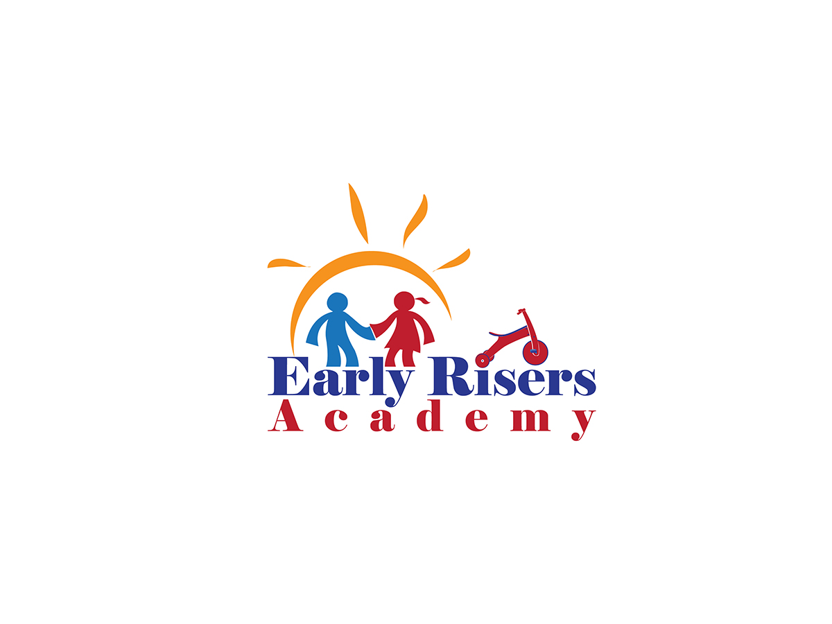 Logo Design by Filip M for TAC Staffing Solutions | Design #21238265