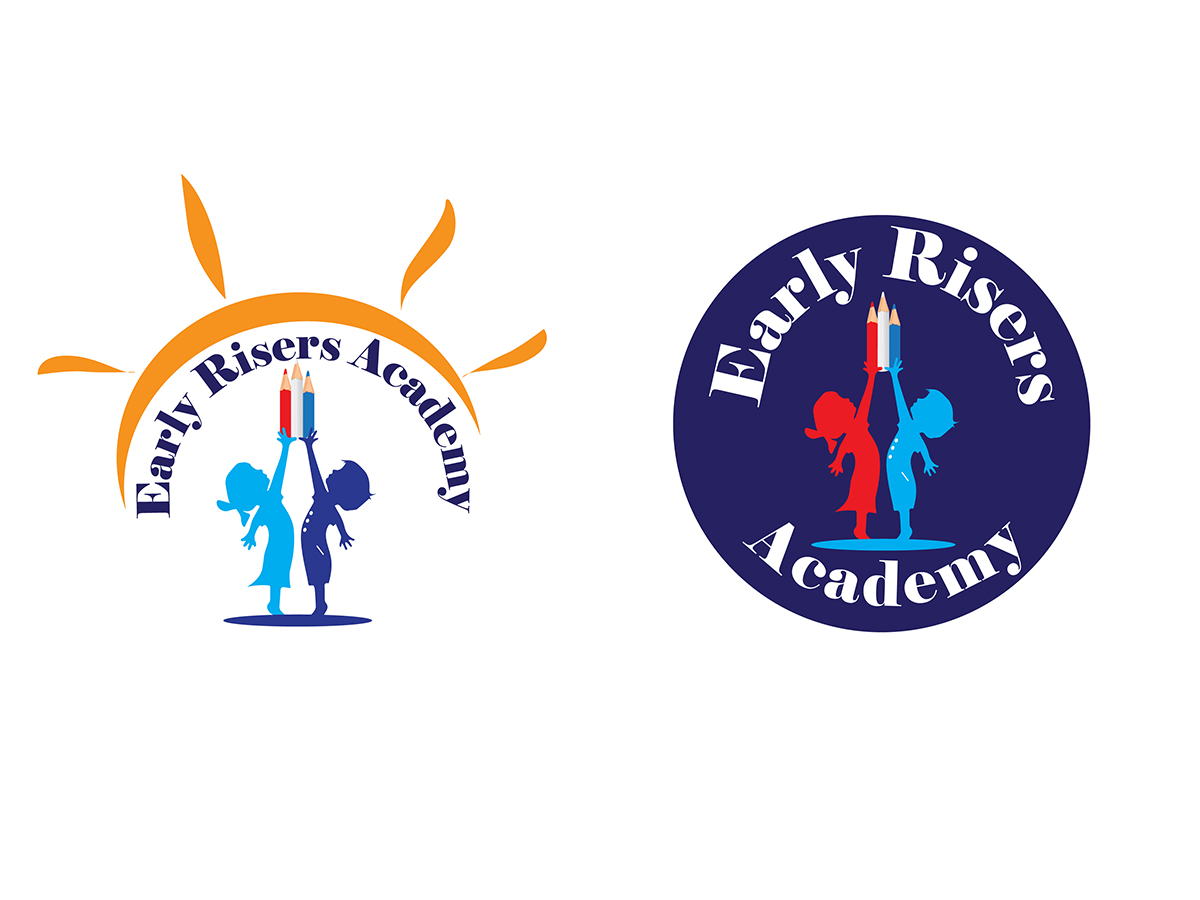 Logo Design by Filip M for TAC Staffing Solutions | Design #21238537