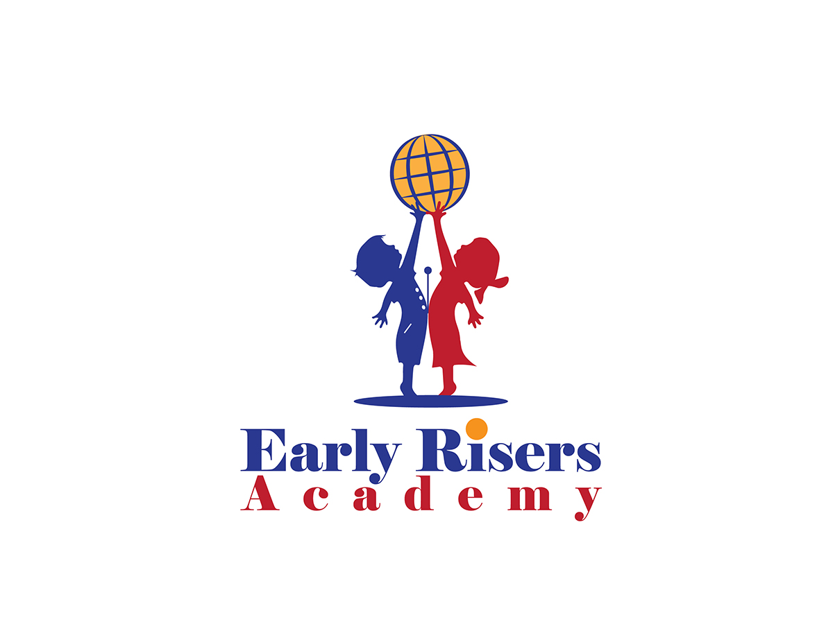 Logo Design by Filip M for TAC Staffing Solutions | Design #21238543