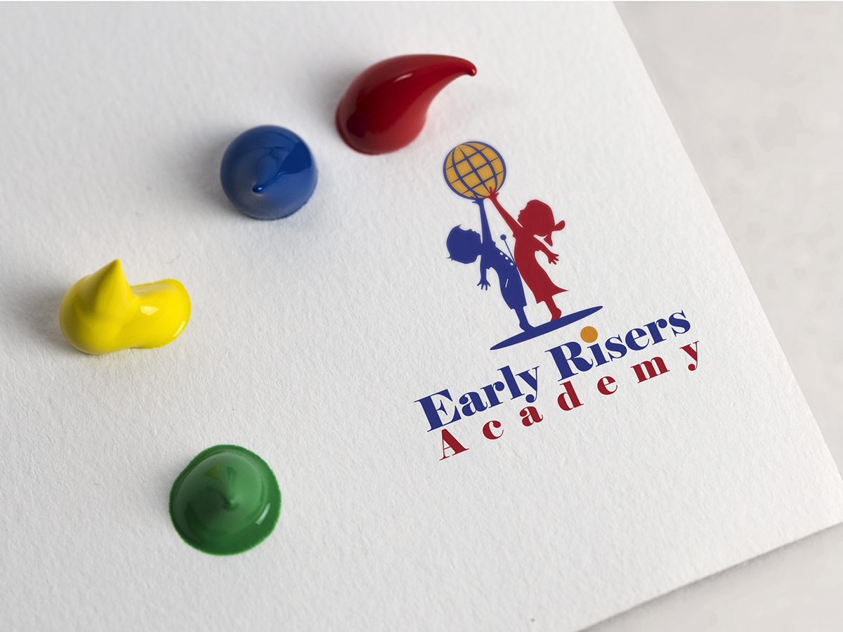 Logo Design by Filip M for TAC Staffing Solutions | Design #21238904