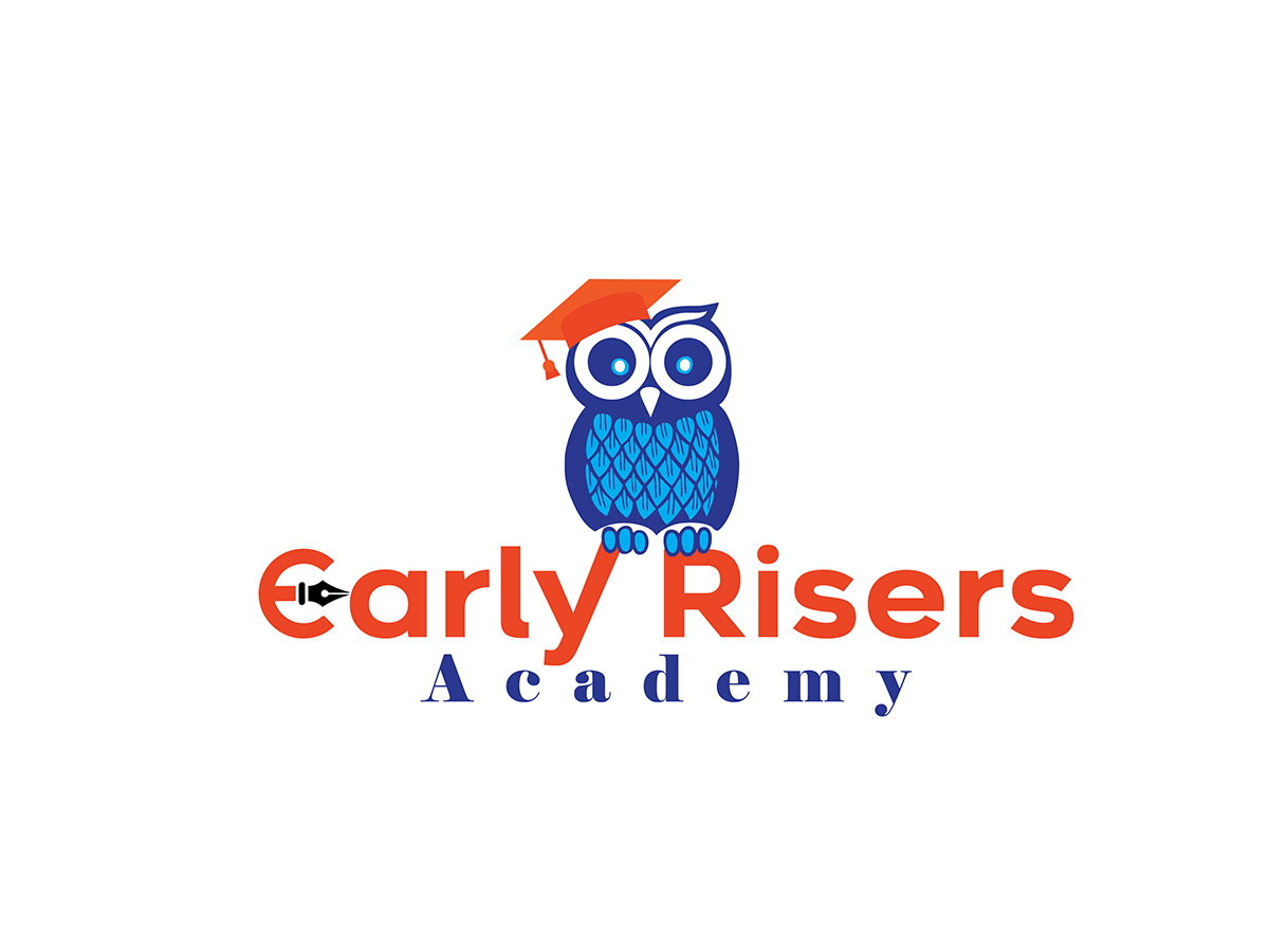 Logo Design by Filip M for TAC Staffing Solutions | Design #21239621