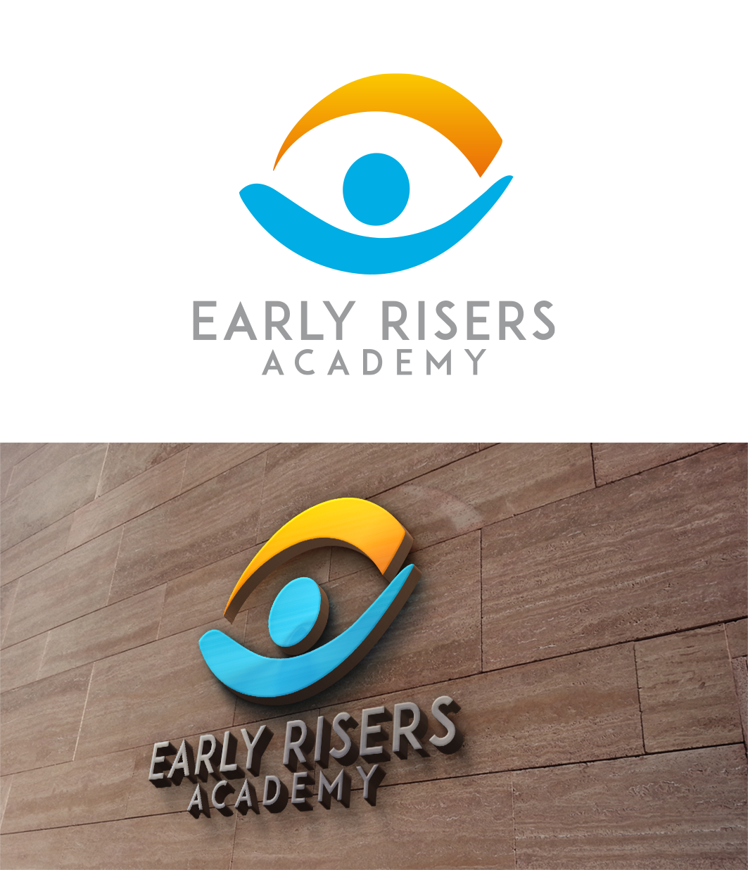 Logo Design by trufya for TAC Staffing Solutions | Design #21259495