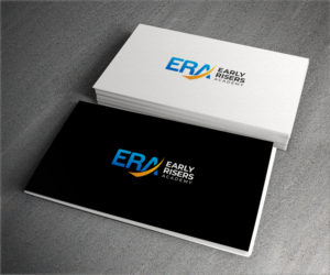 Logo Design by aglaronde23 for TAC Staffing Solutions | Design: #21212818