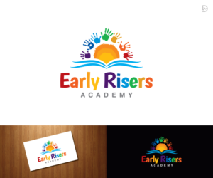 Logo Design by D_Mantra for TAC Staffing Solutions | Design: #21204471