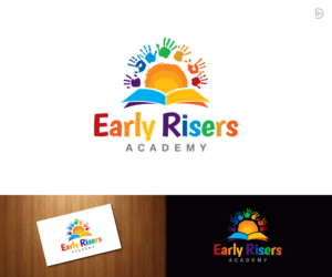 Logo Design by D_Mantra for TAC Staffing Solutions | Design: #21208235
