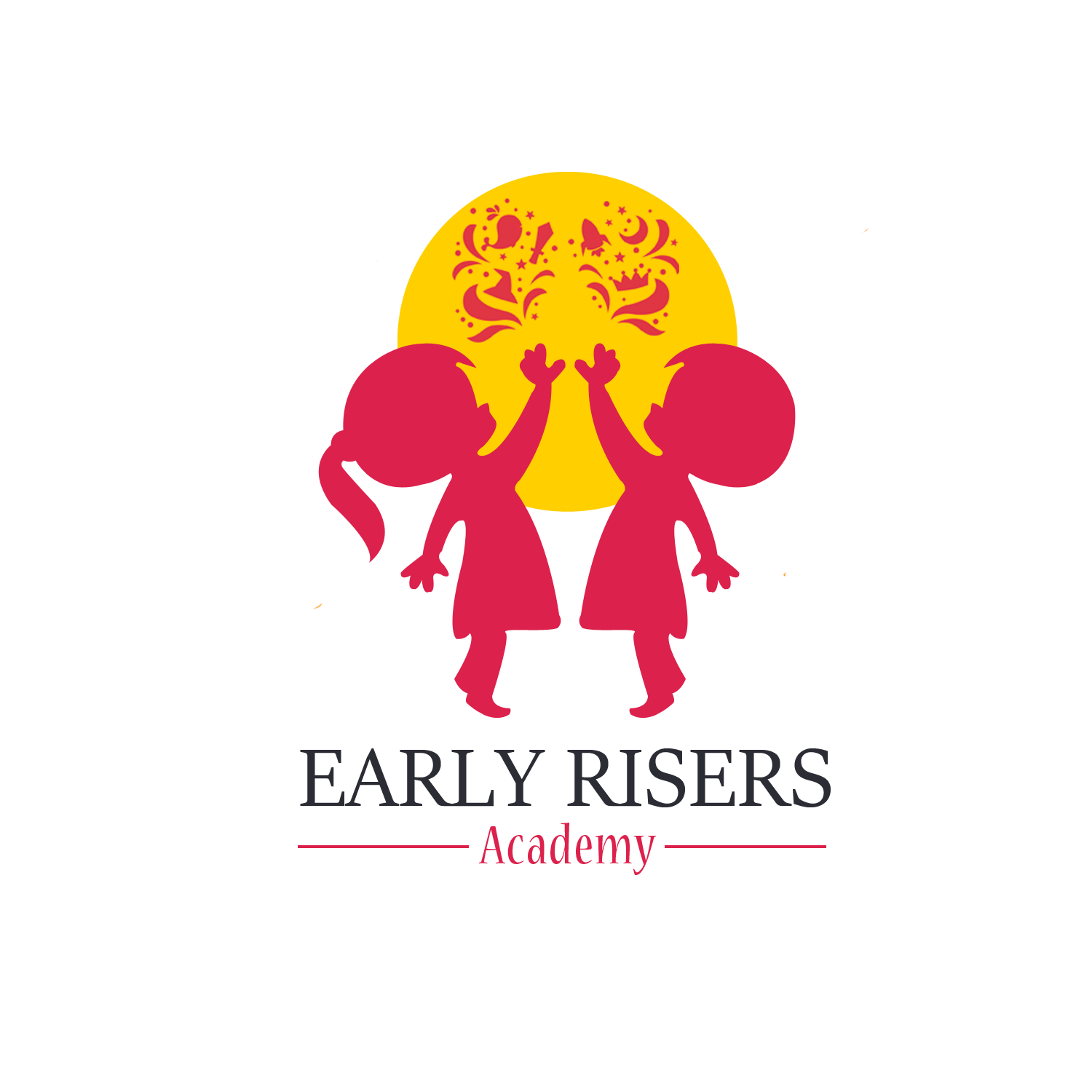 Logo Design by Nishant Tomar for TAC Staffing Solutions | Design #21251057