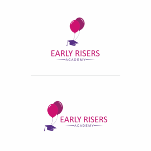 Logo Design by soriyeee for TAC Staffing Solutions | Design: #21257470