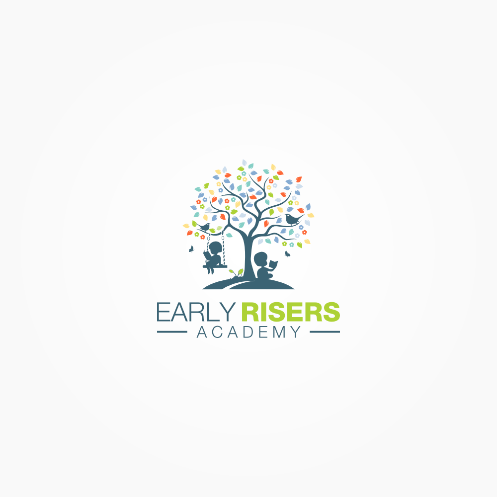 Logo Design by Lack Crawl DC for TAC Staffing Solutions | Design #21210433