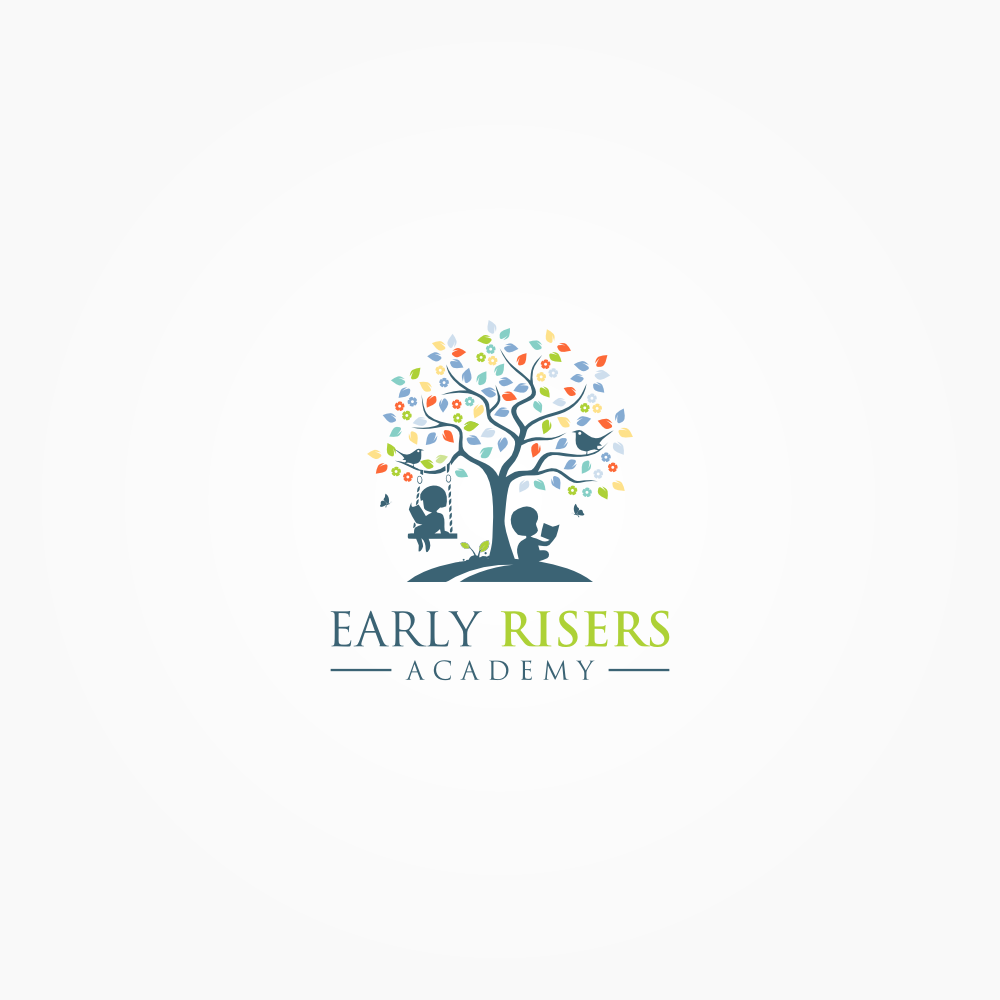 Logo Design by Lack Crawl DC for TAC Staffing Solutions | Design #21210466