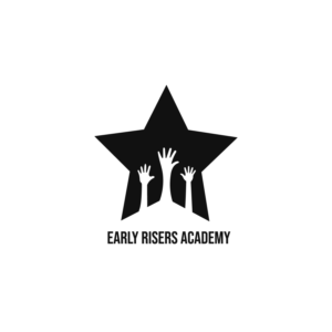 Logo Design by Barbara Ku for TAC Staffing Solutions | Design: #21213606