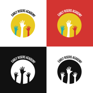 Logo Design by Barbara Ku for TAC Staffing Solutions | Design: #21219651