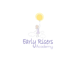 Early Risers Academy | Design de Logo par Samantha Ward Design