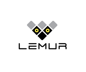 Logo Design by alone for this project | Design #21296790
