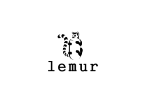 Logo Design by Crayon of Sky for this project | Design: #21297916
