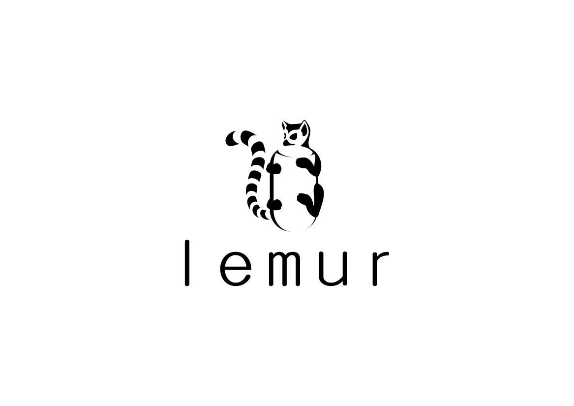 Logo Design by Crayon of Sky for this project | Design #21297917