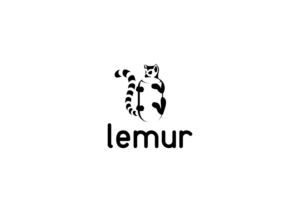 Logo Design by Crayon of Sky for this project | Design: #21297918
